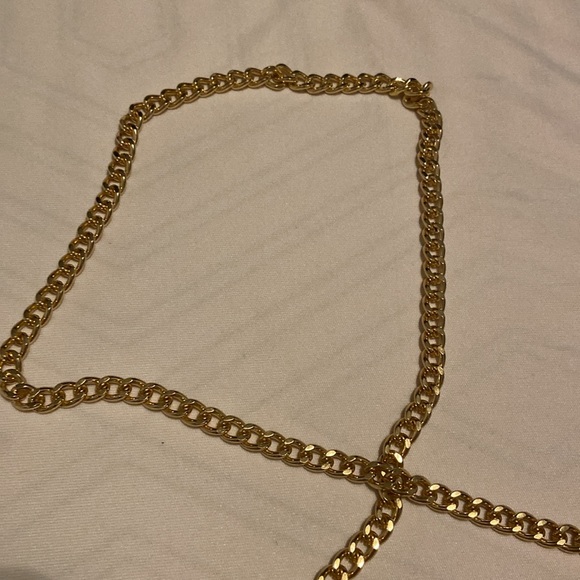 Pink Rampage Purse - Picture 3 of 6